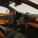 Illustration for article titled McLaren 570S: This Is It